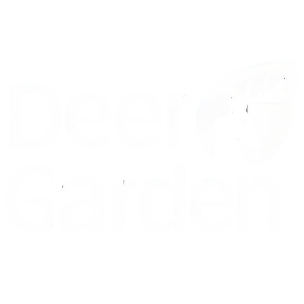 Deer Garden